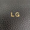 leemiles2